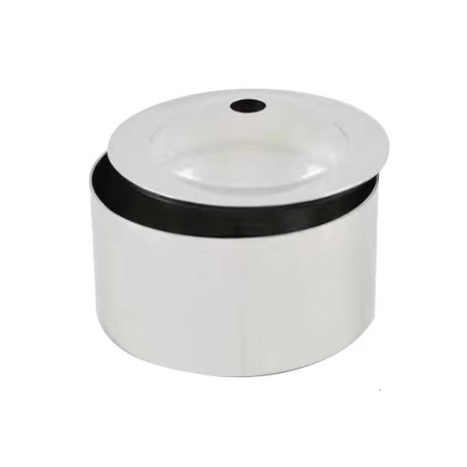 Home Bar And Coffee - Coffee Bar Accessory Stainless-Steel Kitchen Accessory
