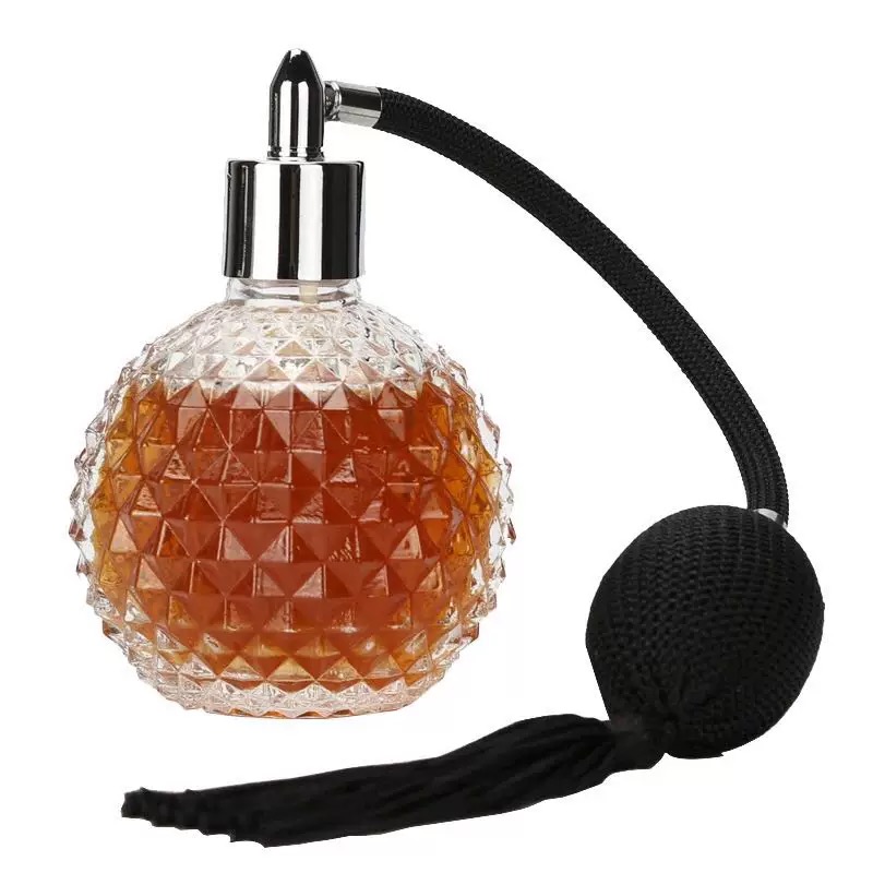 Bitters Bottle Set - Mixer Tool Spray Bottle Bitter Spray
