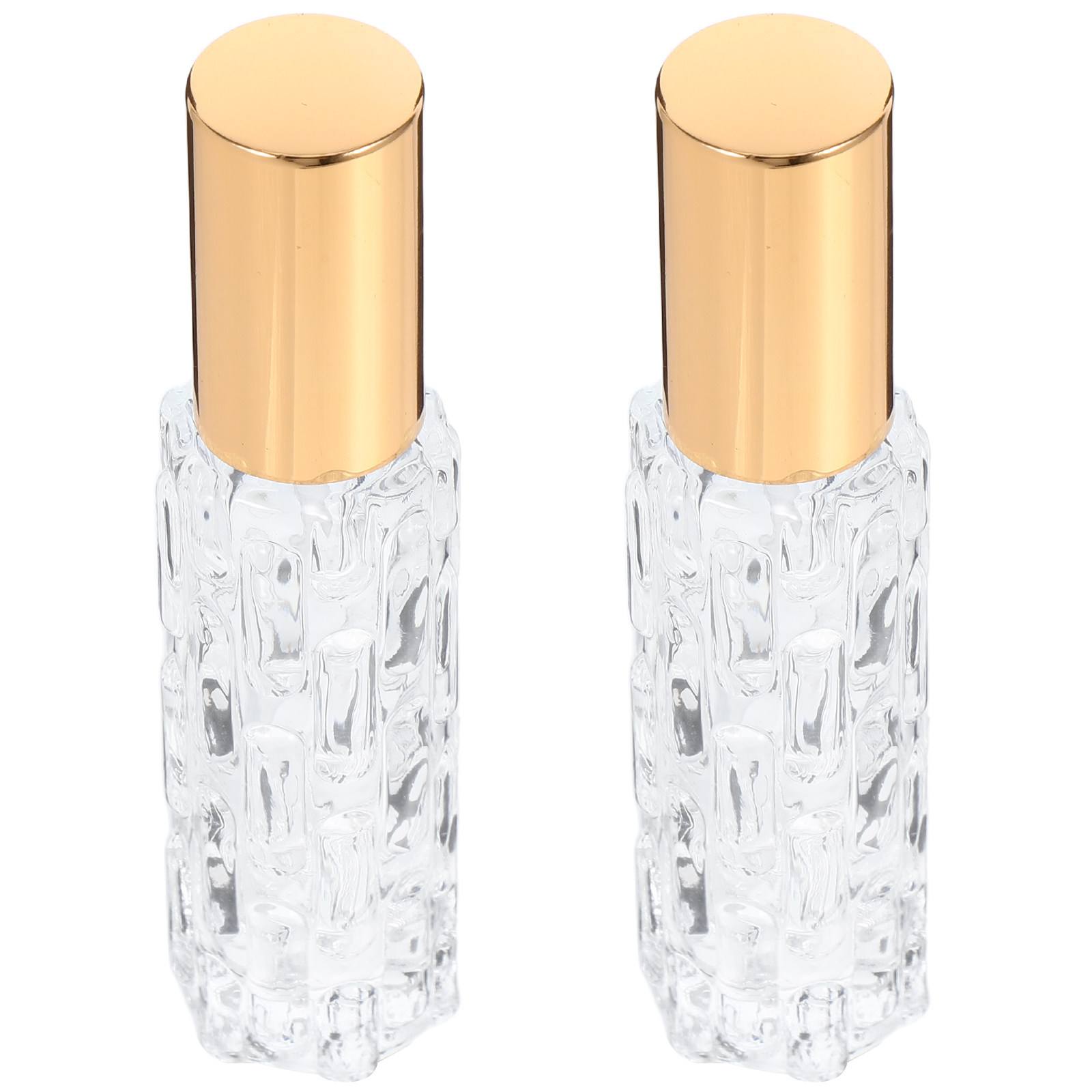 2pcs Glass Bitters Atomizer Bo - огляд і ціна Bitters Bottle Set