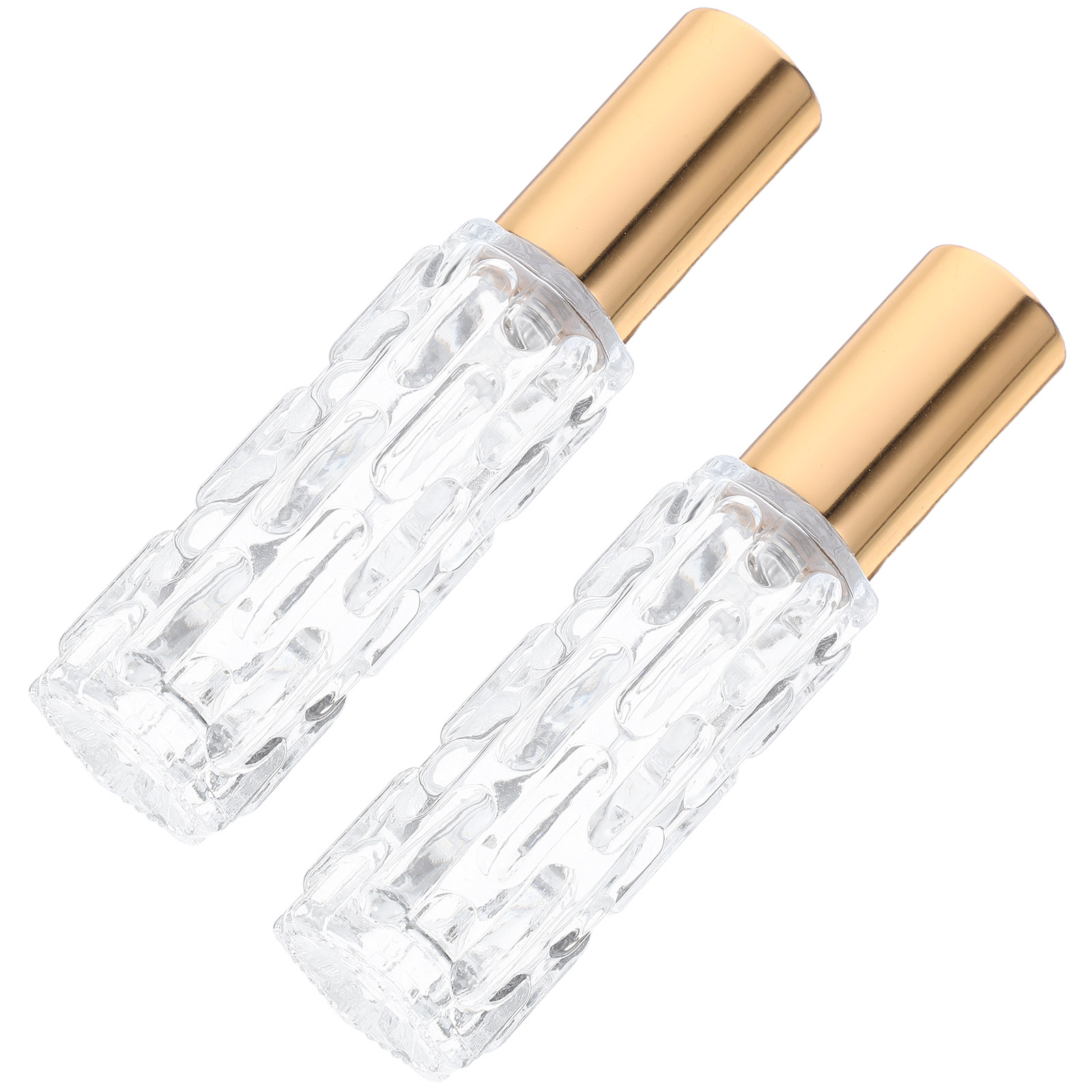 2pcs Glass Bitters Atomizer Bo - огляд і ціна Bitters Bottle Set