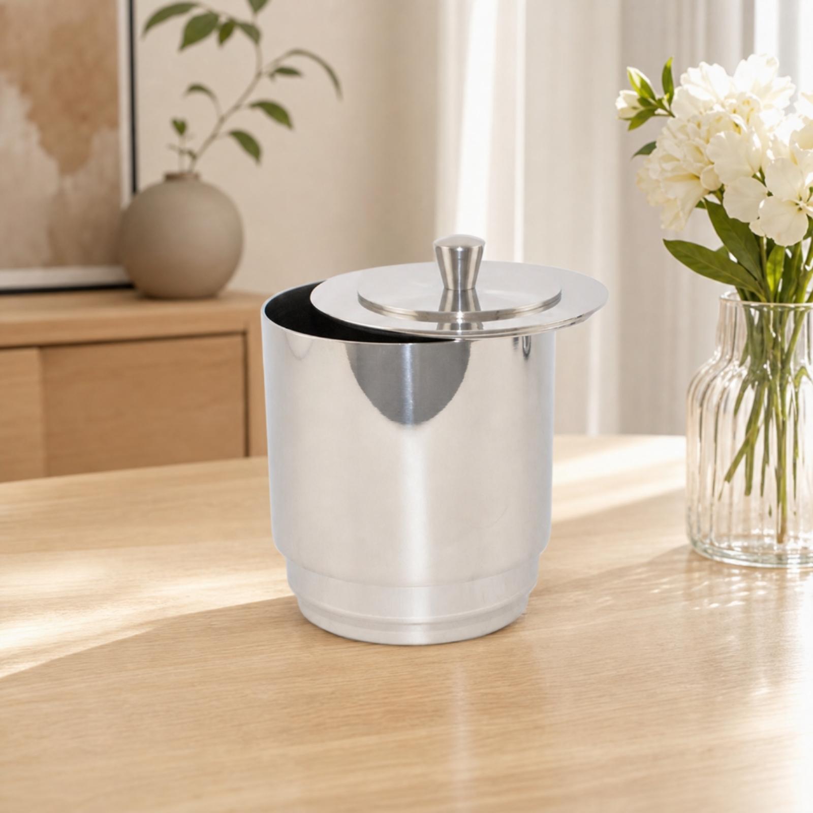 Coffee Bar Accessory Stainless - огляд і ціна Home Bar And Coffee