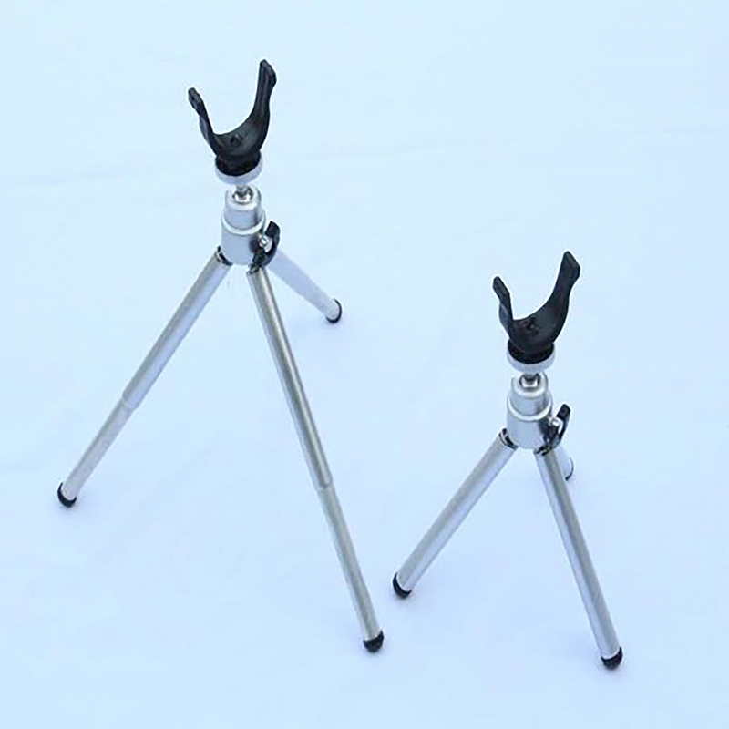 Telescopic Triangle Fishing Ro - огляд і ціна Ice Pick Pick