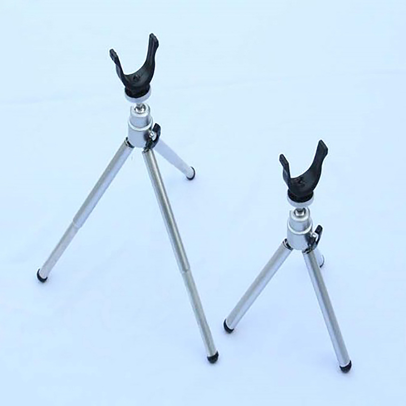 Telescopic Triangle Fishing Ro - огляд і ціна Ice Pick Pick