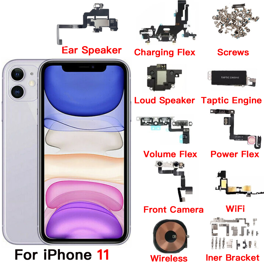 Internal Accessories For iPhon - огляд і ціна Home Bar Iphone
