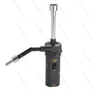 Food Smoking Gun Complete Kit  - огляд і ціна Smoking Gun Kit