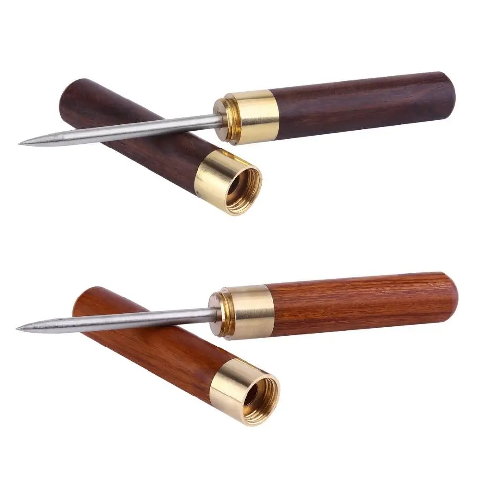 Stainless Steel Ice Pick with  - огляд і ціна Ice Pick Pick