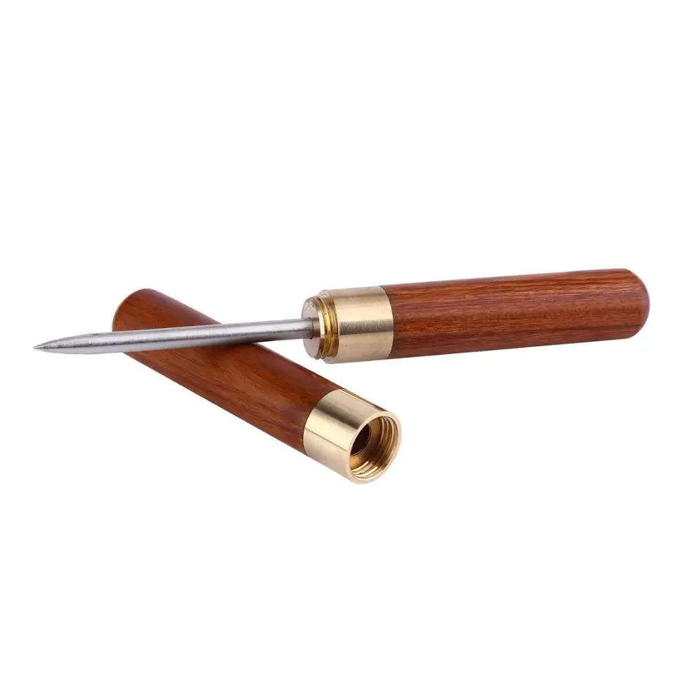 Stainless Steel Ice Pick with  - огляд і ціна Ice Pick Pick