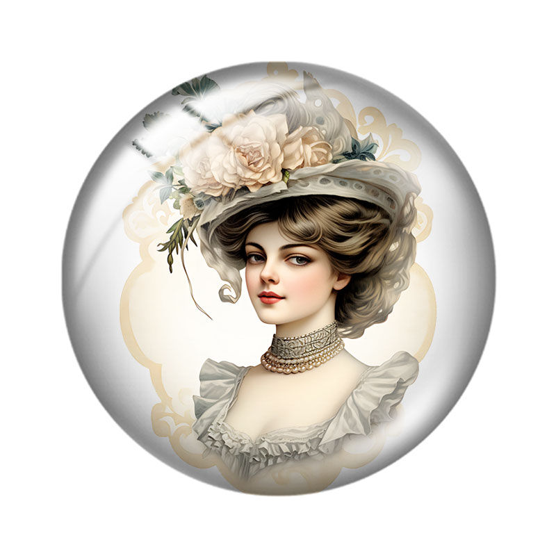 Retro style Victoria noble 12/ - огляд і ціна Old Fashioned Glass