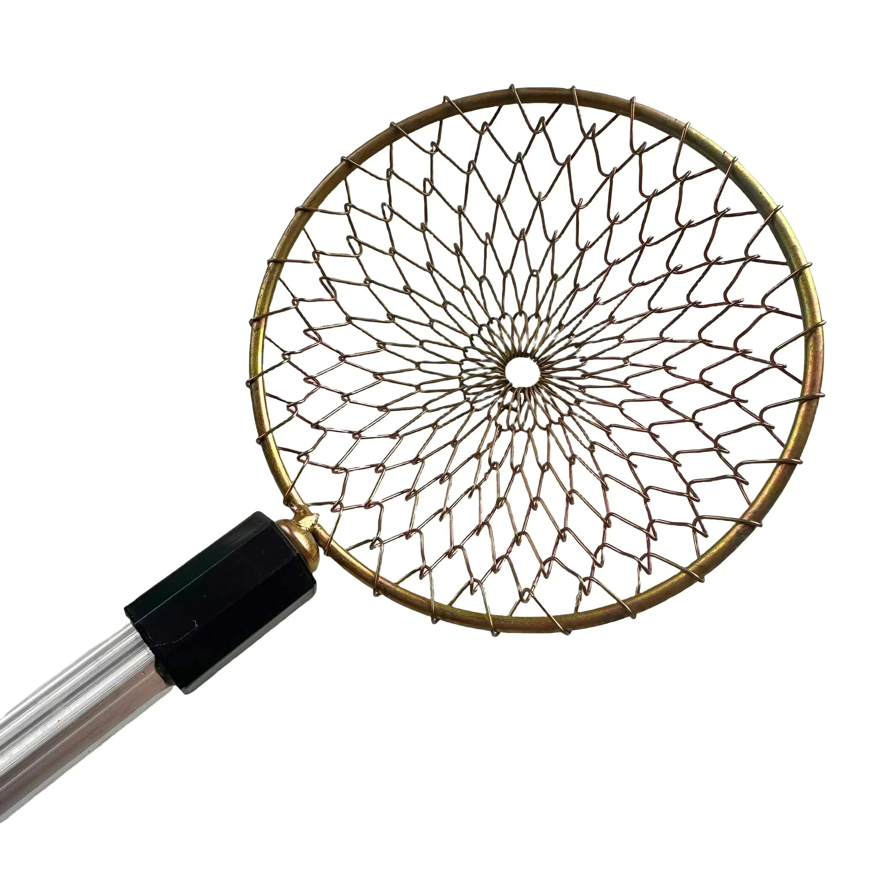 1pc JOOYOO Telescopic Aluminum - огляд і ціна Ice Pick Pick
