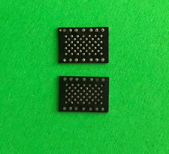 1Pcs For IPad 6 Air 2 NAND Fla - огляд і ціна Home Bar Iphone