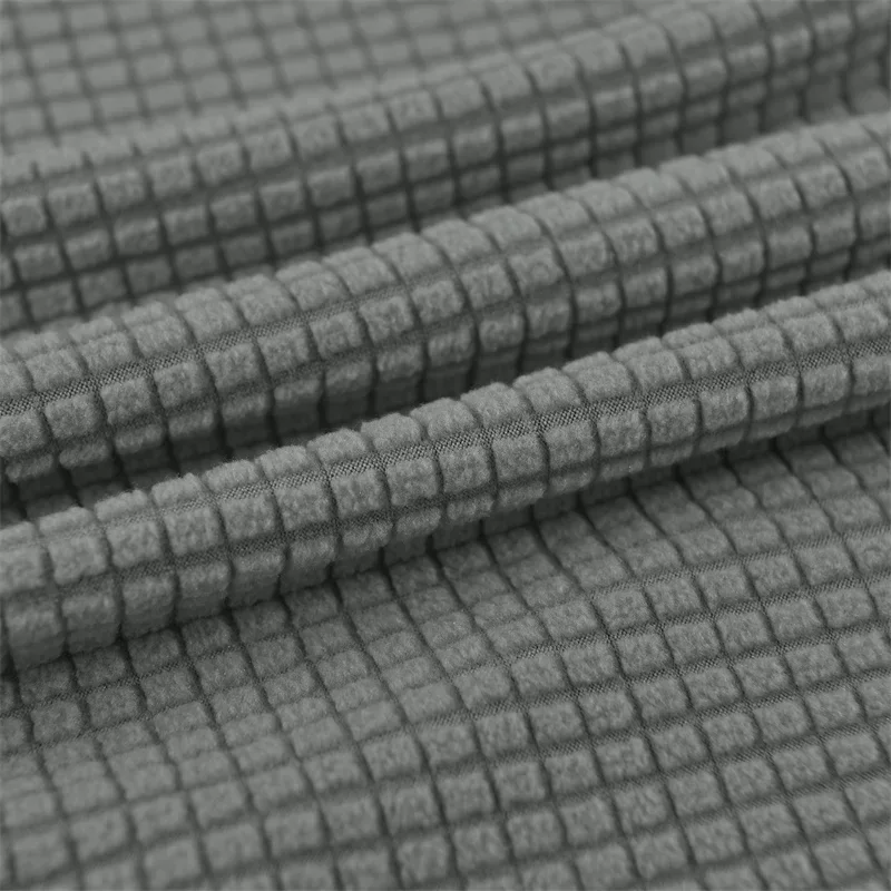 1/4/6pcs Elastic Polar Fleece  - огляд і ціна Home Bar Seating