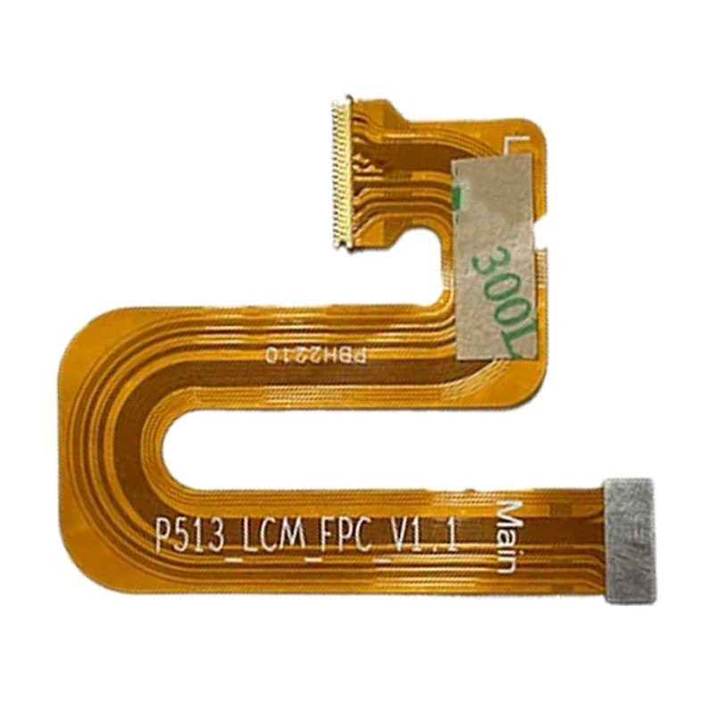 Motherboard Connect Flex Cable - огляд і ціна Home Bar Iphone