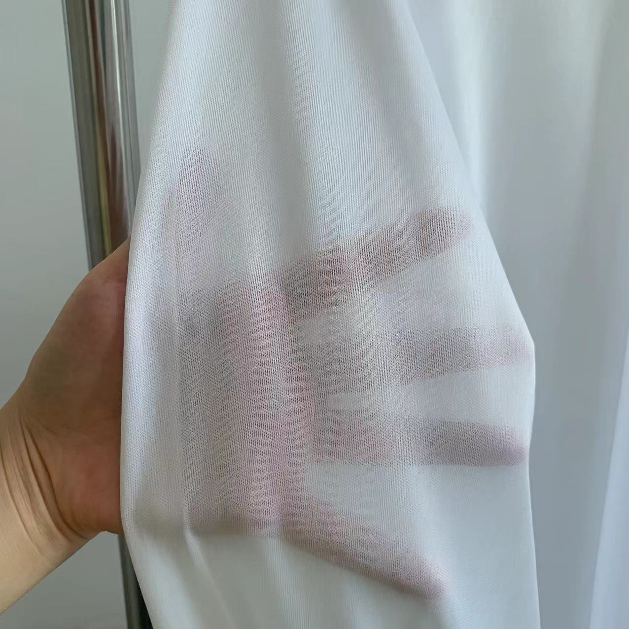 Customade Satin Wedding Backdr - огляд і ціна Home Bargains