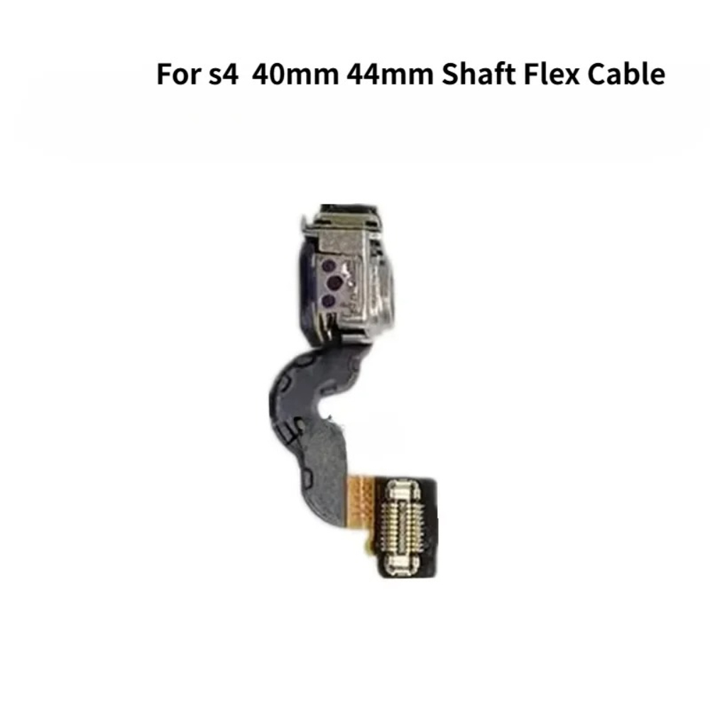 Crown Shaft Flex Cable Flex ca - огляд і ціна Home Bar Iphone