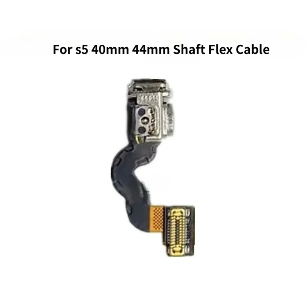 Crown Shaft Flex Cable Flex ca - огляд і ціна Home Bar Iphone