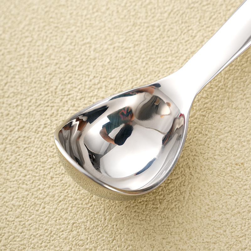 304Stainless Steel Ice Cream S - огляд і ціна Ice Pick Pick