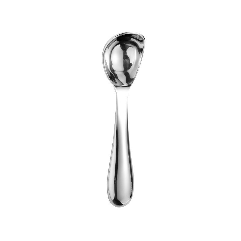 304Stainless Steel Ice Cream S - огляд і ціна Ice Pick Pick