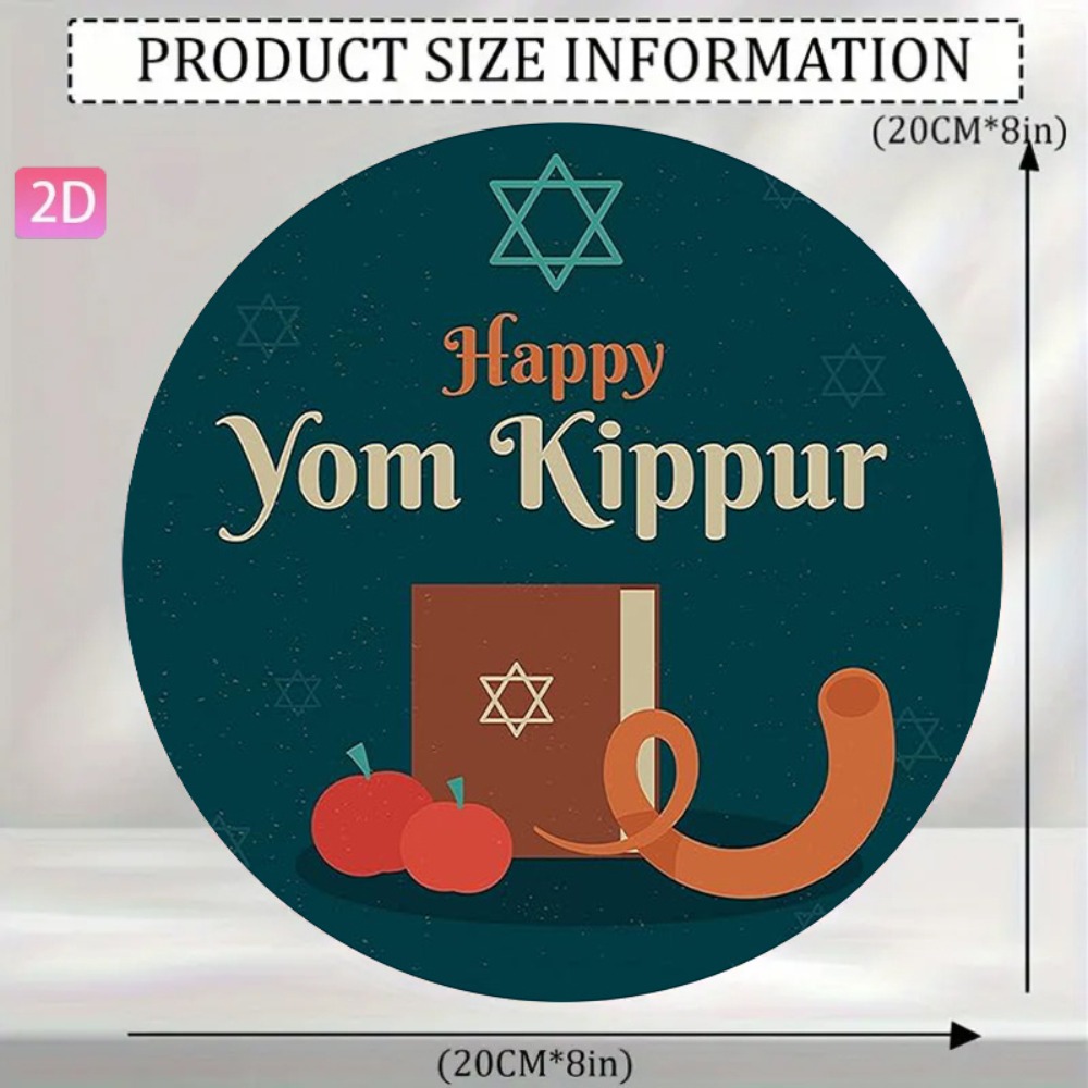 CIFBUY Vintage Hebrew Aluminum - огляд і ціна Home Bar Cafe